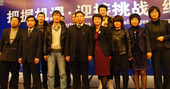 �ӻ�2010���ʢ���ٿ�
