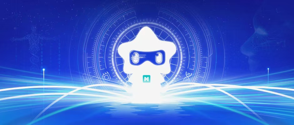 接入DeepSeek， 延华医星AI医疗创新持续加码！