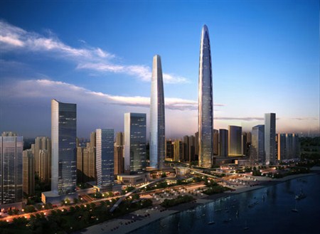 佰仟金融武汉运营中心,佰仟金融武汉运营中心怎么样